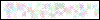Auth Image