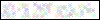 Auth Image