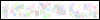 Auth Image