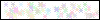 Auth Image