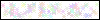 Auth Image