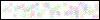 Auth Image