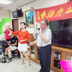 114.04.15 青春活力公益團隊
