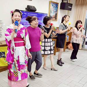 114.04.17 開心家族公益團隊